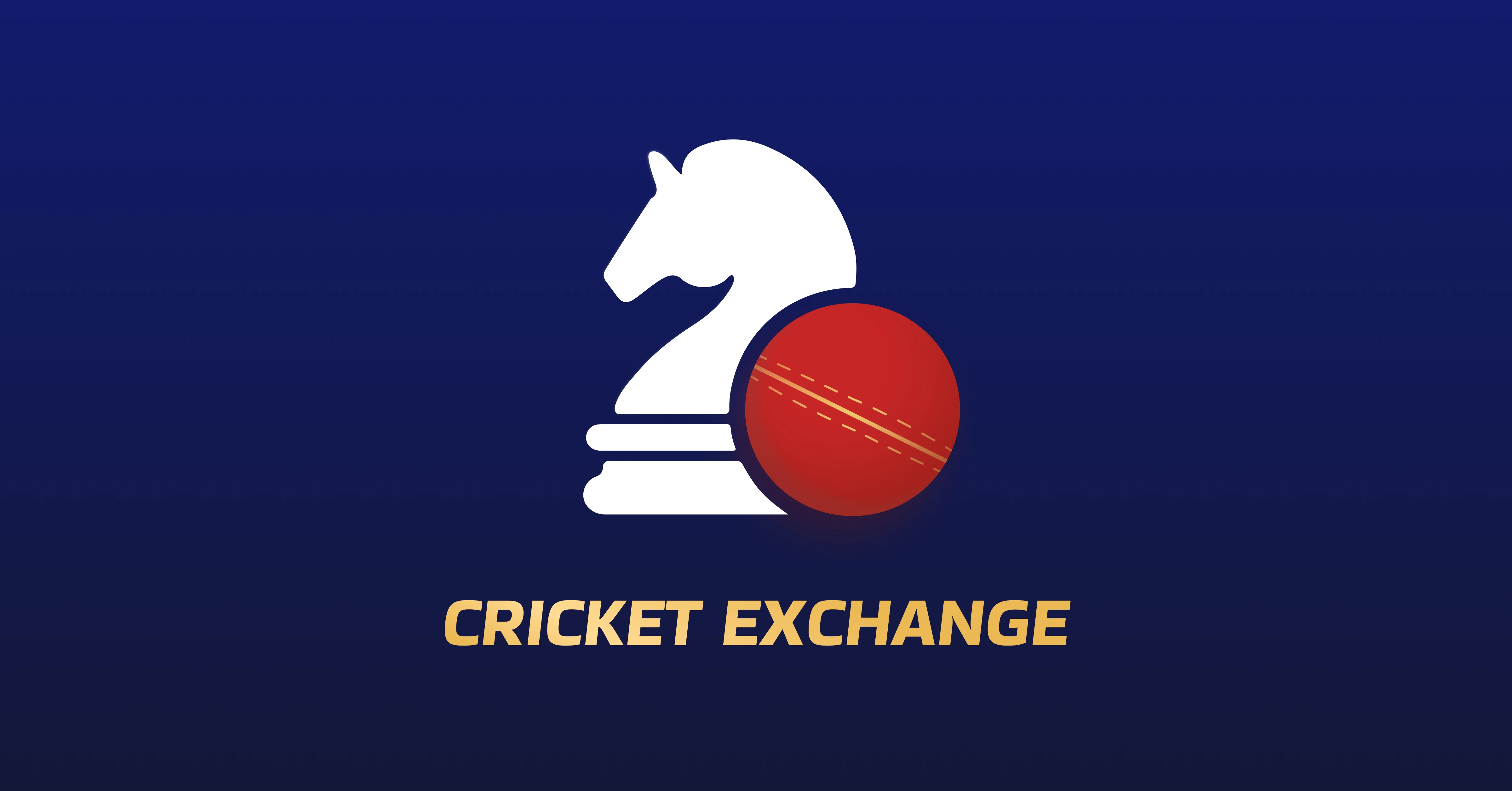 cricket exchange